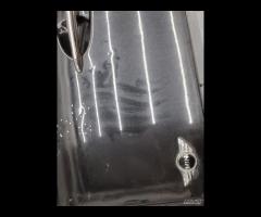 PORTA PORTIERA POSTERIORE SINISTRA SX MINI Clubman - 15