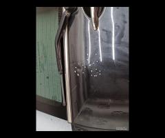 PORTA PORTIERA POSTERIORE SINISTRA SX MINI Clubman - 16