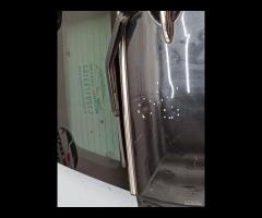 PORTA PORTIERA POSTERIORE SINISTRA SX MINI Clubman - 17