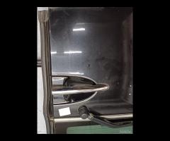 PORTA PORTIERA POSTERIORE SINISTRA SX MINI Clubman - 18