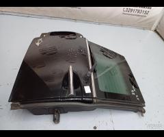 PORTA PORTIERA POSTERIORE SINISTRA SX MINI Clubman - 19