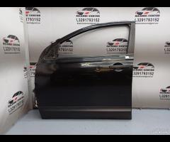 PORTA PORTIERA ANTERIORE SINISTRA NISSAN QASHQAI +