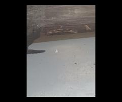 PORTA PORTIERA ANTERIORE SINISTRA NISSAN QASHQAI + - 13