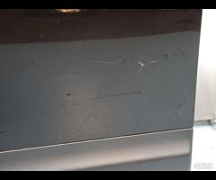 PORTA PORTIERA ANTERIORE SINISTRA NISSAN QASHQAI + - 18