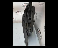 PORTA PORTIERA ANTERIORE SINISTRA NISSAN QASHQAI + - 21