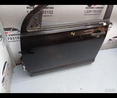 PORTA PORTIERA ANTERIORE SINISTRA NISSAN QASHQAI + - 24