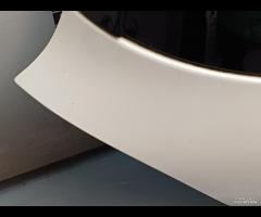 PORTELLONE COFANO POSTERIORE BAULE VOLKSWAGEN SCIR - 9