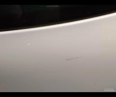 PORTELLONE COFANO POSTERIORE BAULE VOLKSWAGEN SCIR - 16