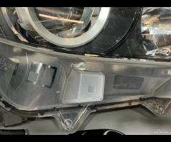 FARO FANALE ANTERIORE DESTRA DX  MAZDA 3 2018 9963 - 7