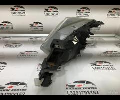 FARO FANALE ANTERIORE DESTRA DX  MAZDA 3 2018 9963 - 12