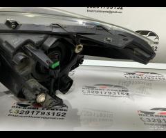 FARO FANALE ANTERIORE DESTRA DX  MAZDA 3 2018 9963 - 18