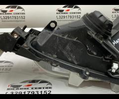 FARO FANALE ANTERIORE DESTRA DX  MAZDA 3 2018 9963 - 20