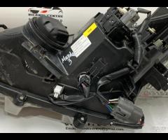 FARO FANALE ANTERIORE DESTRA DX  MAZDA 3 2018 9963 - 21