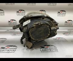 FARO FANALE ANTERIORE DESTRA DX BI-XENON MINI COOP - 13