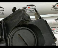 FARO FANALE ANTERIORE DESTRA DX BI-XENON MINI COOP - 17