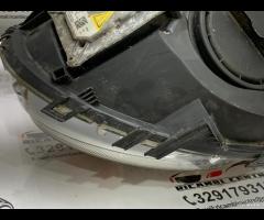 FARO FANALE ANTERIORE DESTRA DX BI-XENON MINI COOP - 19