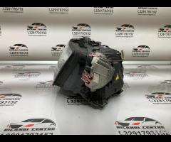 FARO FANALE ANTERIORE SINISTRA BI-XENON AUDI Q5 20 - 12