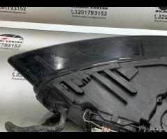 FARO FANALE ANTERIORE SINISTRA BI-XENON AUDI Q5 20 - 22