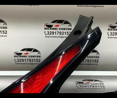 FARO FANALE STOP POSTERIORE DESTRA NISSAN LEAF 202