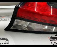 FARO FANALE STOP POSTERIORE DESTRA NISSAN LEAF 202 - 6