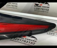 FARO FANALE STOP POSTERIORE DESTRA NISSAN LEAF 202 - 8