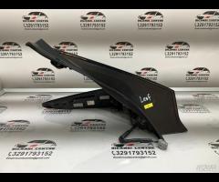 FARO FANALE STOP POSTERIORE DESTRA NISSAN LEAF 202 - 14