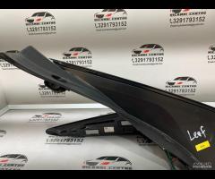 FARO FANALE STOP POSTERIORE DESTRA NISSAN LEAF 202 - 16