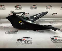 FARO FANALE STOP POSTERIORE DESTRA NISSAN LEAF 202 - 18