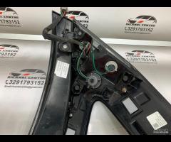 FARO FANALE STOP POSTERIORE DESTRA NISSAN LEAF 202 - 20