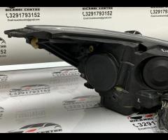 FARO FANALE ANTERIORE SINISTRA SX FORD FOCUS III F - 13