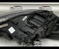 FARO FANALE ANTERIORE SINISTRA SX FORD FOCUS III F - 19