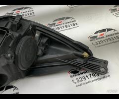 FARO FANALE ANTERIORE SINISTRA SX FORD FOCUS III F - 20