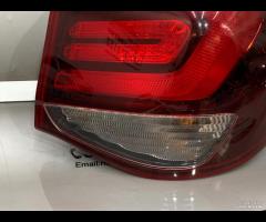 FARO FANALE STOP POSTERIORE DESTRA DX HYUNDAI I20