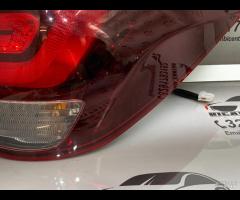 FARO FANALE STOP POSTERIORE DESTRA DX HYUNDAI I20 - 7