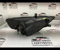FARO FANALE ANTERIORE FENDINEBBIA SEAT IBIZA FR 20 - 9