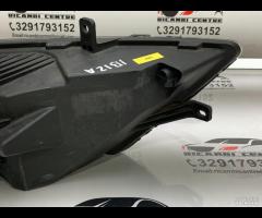 FARO FANALE ANTERIORE FENDINEBBIA SEAT IBIZA FR 20 - 11