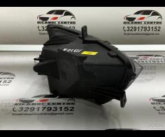 FARO FANALE ANTERIORE FENDINEBBIA SEAT IBIZA FR 20 - 12