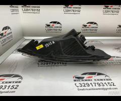 FARO FANALE ANTERIORE FENDINEBBIA SEAT IBIZA FR 20 - 15