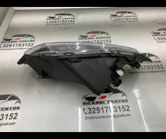 FARO FANALE ANTERIORE FENDINEBBIA SEAT IBIZA FR 20 - 19