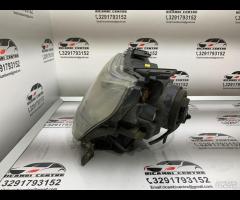 FARO FANALE ANTERIORE SINISTRA SX SUZUKI GRAND VIT - 8