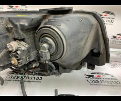 FARO FANALE ANTERIORE SINISTRA SX SUZUKI GRAND VIT - 14