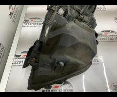 FARO FANALE ANTERIORE SINISTRA SX SUZUKI GRAND VIT - 18
