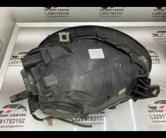 FARO FANALE ANTERIORE SINISTRA SX MINI COOPER D F5 - 7