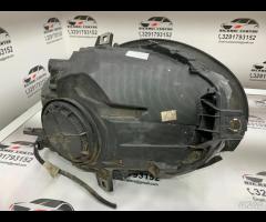 FARO FANALE ANTERIORE SINISTRA SX MINI COOPER D F5 - 10