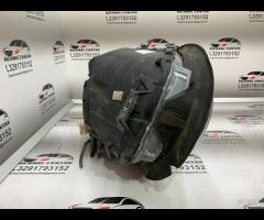 FARO FANALE ANTERIORE SINISTRA SX MINI COOPER D F5 - 12