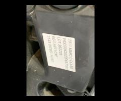 FARO FANALE ANTERIORE DESTRA DX XENON MERCEDES C-C - 15