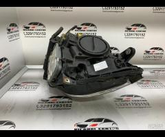 FARO FANALE ANTERIORE DESTRA DX XENON MERCEDES C-C - 20