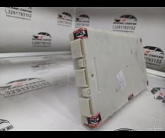 CENTRALINA SCATOLA PORTA FUSIBILI 1.5D 85Kw 116CV - 15