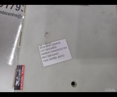 CENTRALINA SCATOLA PORTA FUSIBILI 1.5D 85Kw 116CV - 18