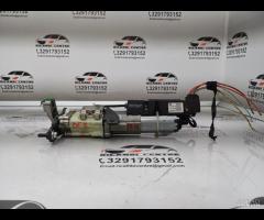 MOTORE SOLLEVATORE PORTELLONE POSTERIORE SINISTRA